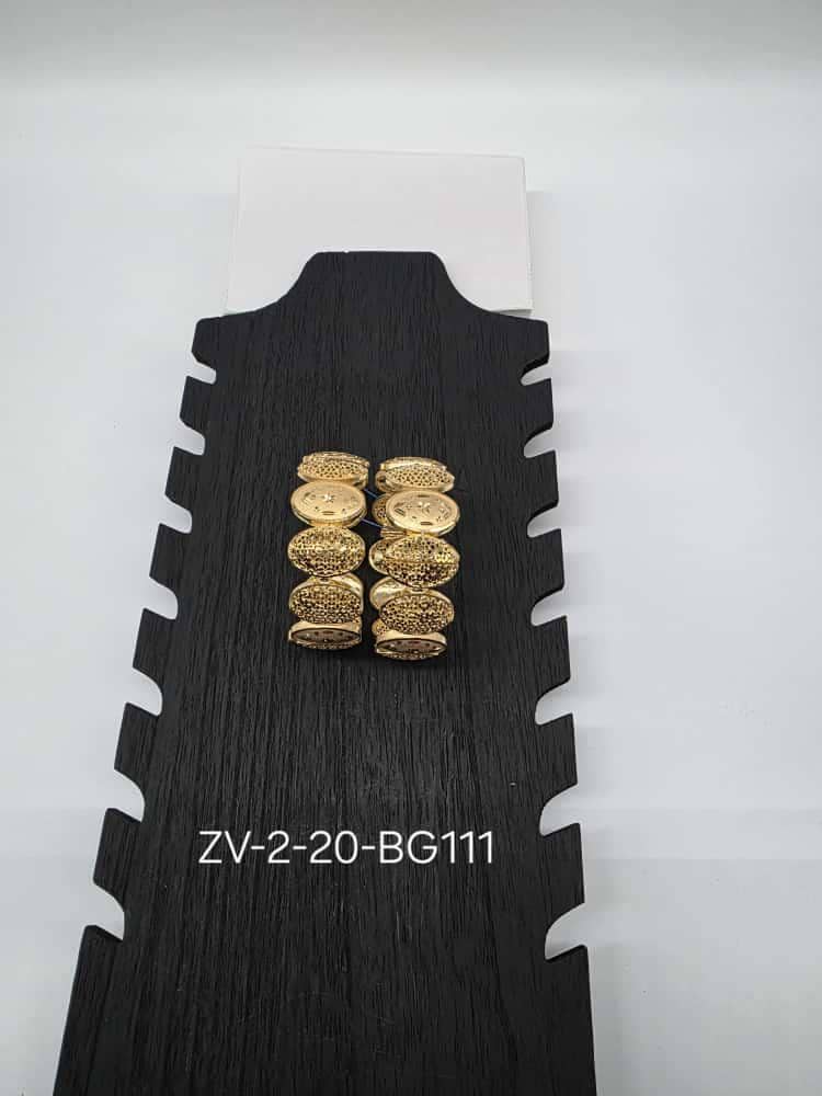 Elegant 2 Piece Set for Bridal, Festive & Cultural Wear