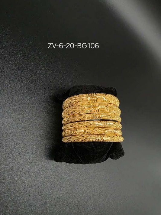 The Grand Celebration Set