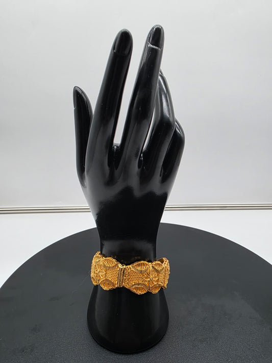 Elegant 1- Piece Set for Bridal, Festive & Cultural Wear