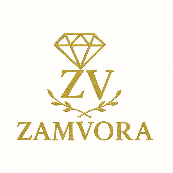 Zamvora