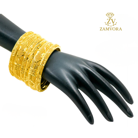 The Grand Celebration Set