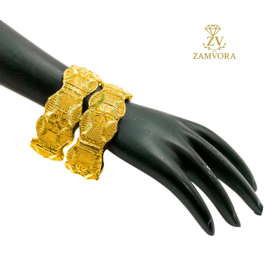 Elegant Occasion Set