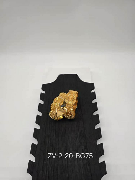 Elegant Occasion Set